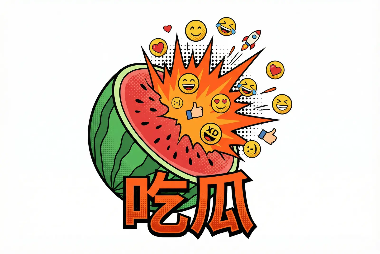 张婉莹 社区Logo